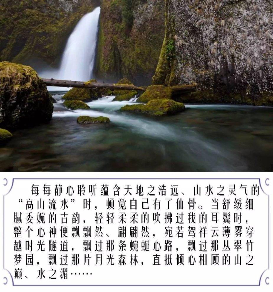 解答您的问题,尽在工地三个月没发工资怎么办